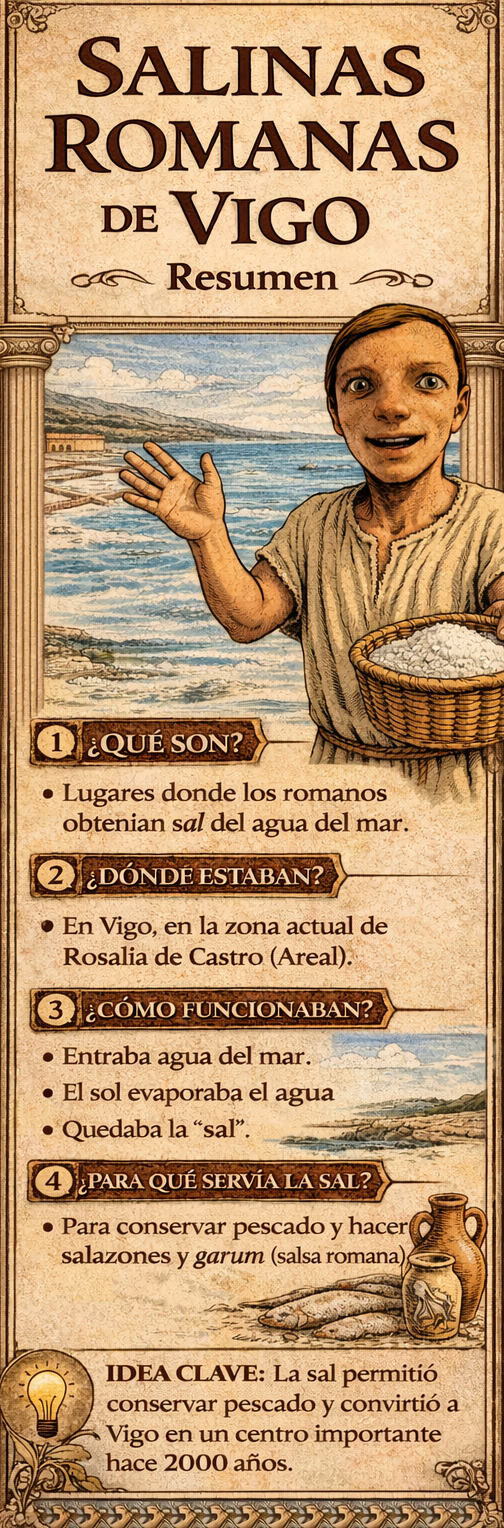 Nueva publicación