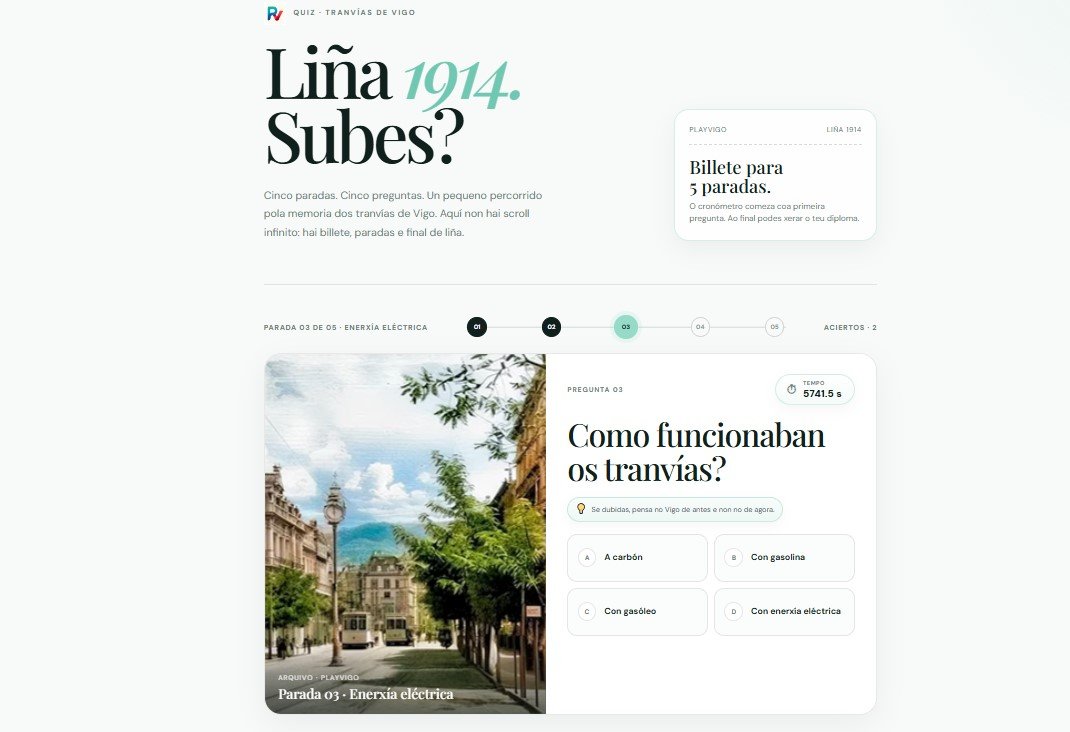 Nueva publicación