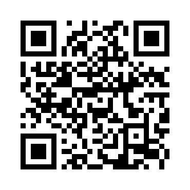 Código QR para playvigo.com/memoria/