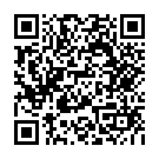 Código QR para abrir Conservas de Vigo