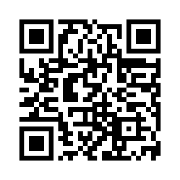 Código QR para abrir esta postal de PlayVigo